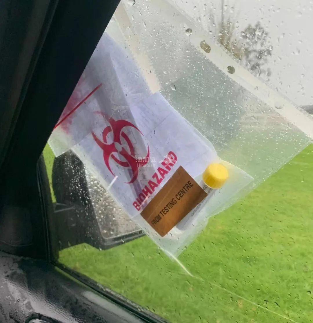 ..