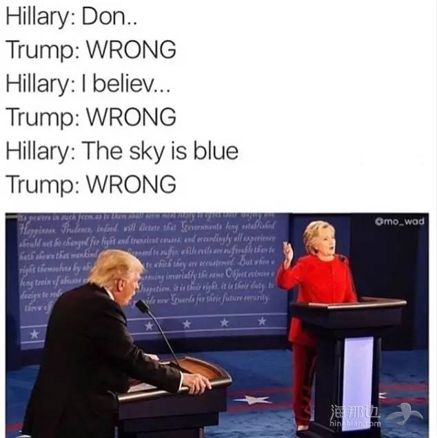..