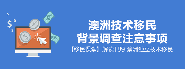 2-banner（大）.png
