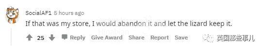 ..