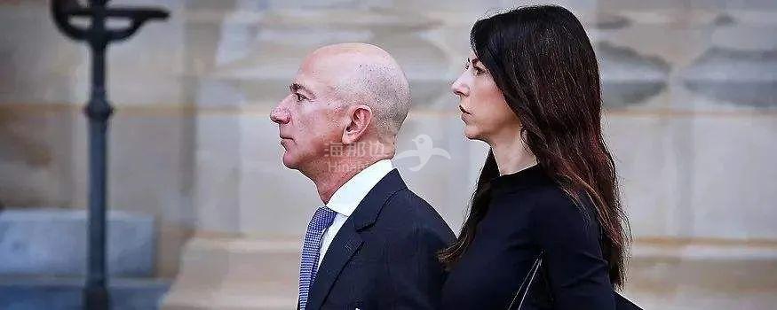 ..