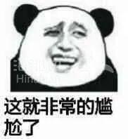 ..