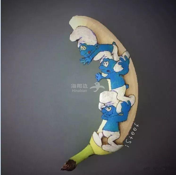 ..
