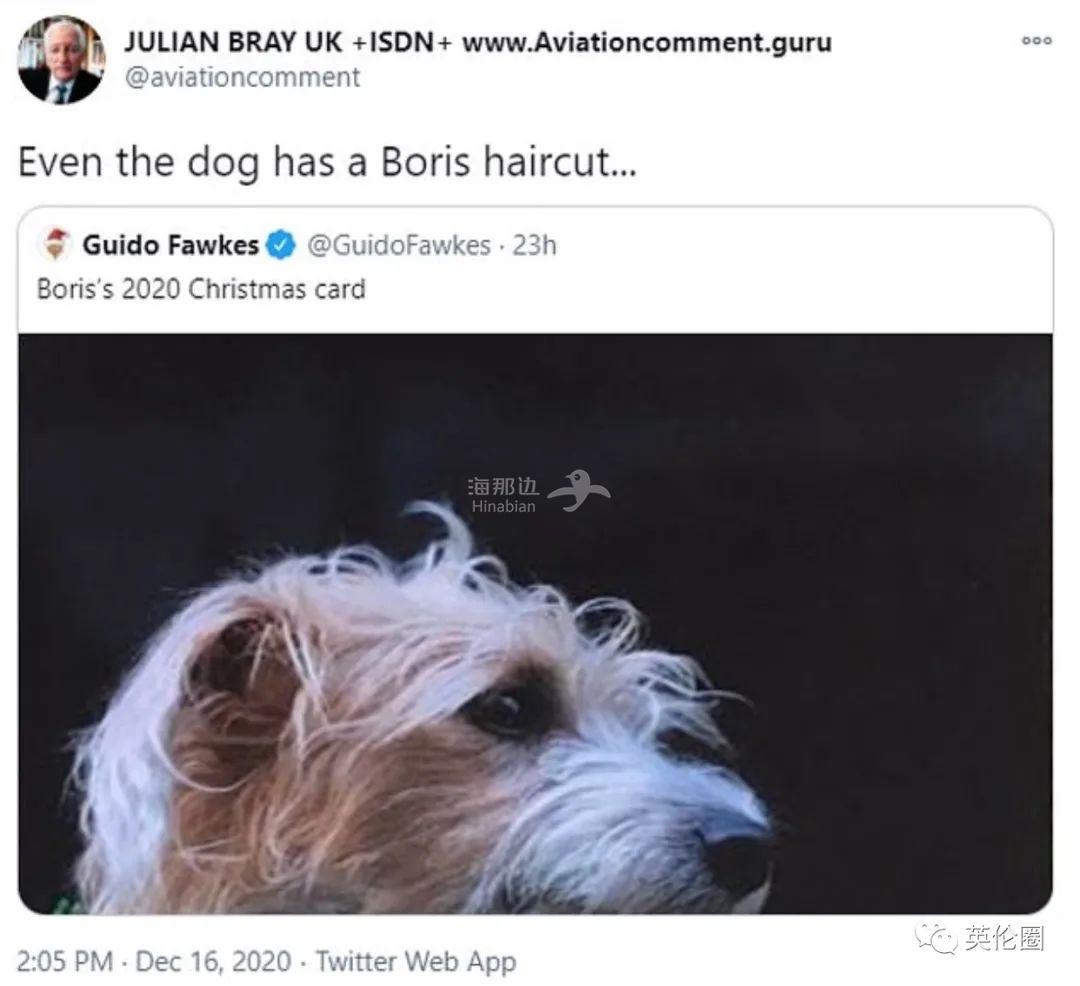 ..