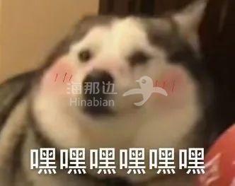 ..