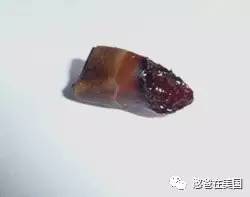 ..