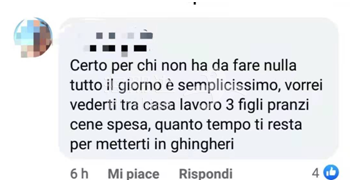 ..