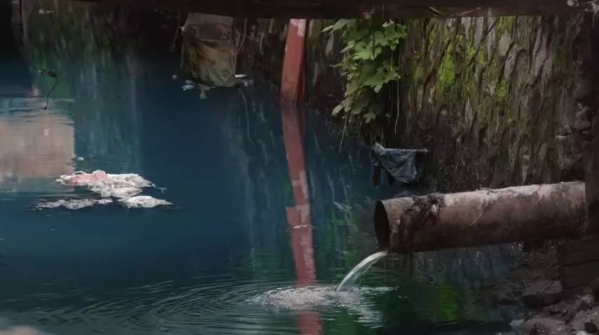..