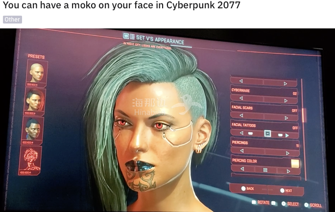 ..