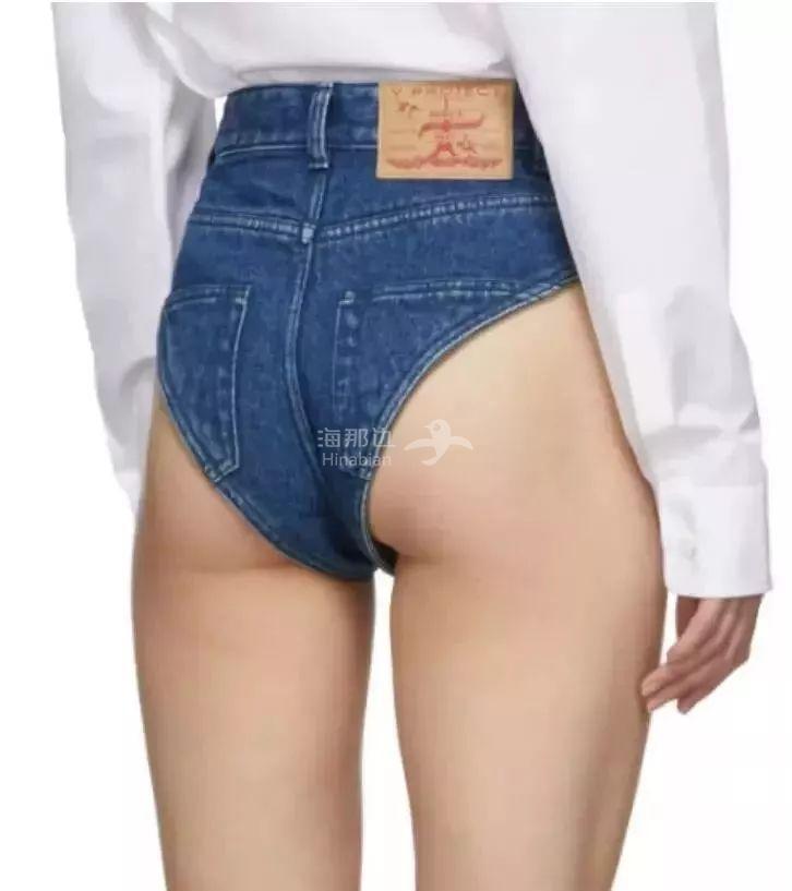 ..