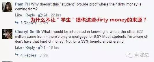 ..