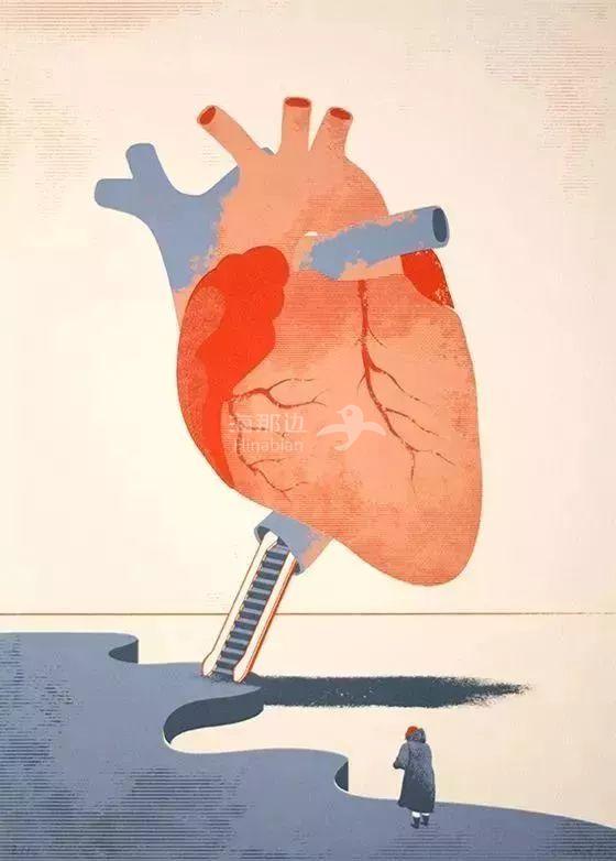 ..