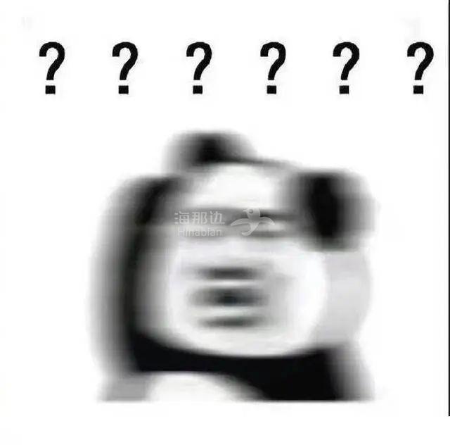 ..