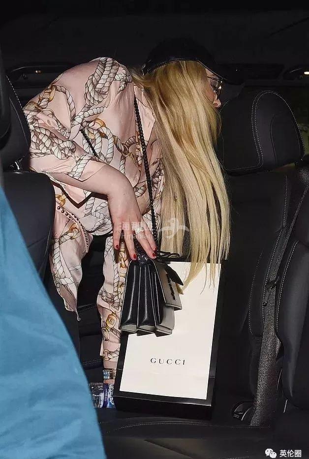 ..