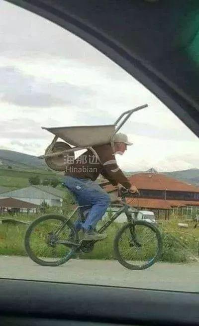 ..