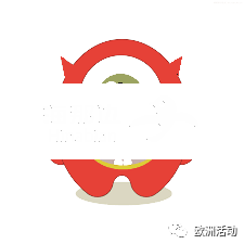 下载.png ..