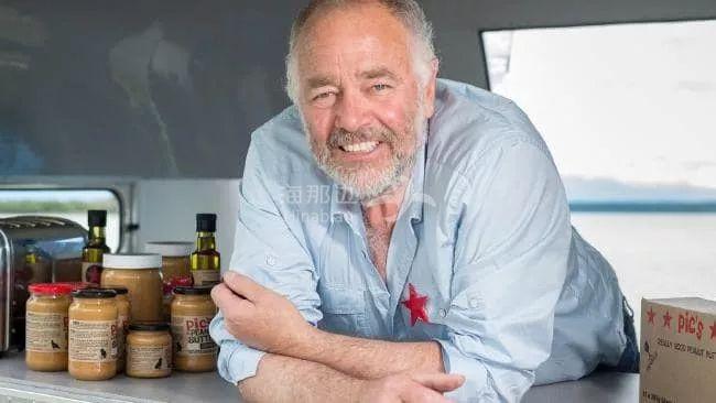 ..