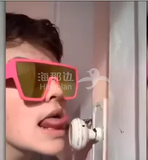 ..