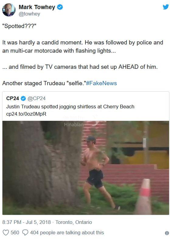 ..