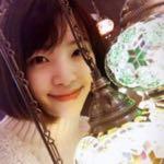 云朵儿