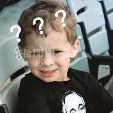 ..