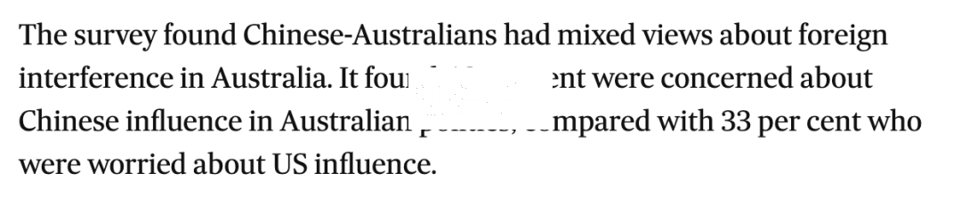 ..