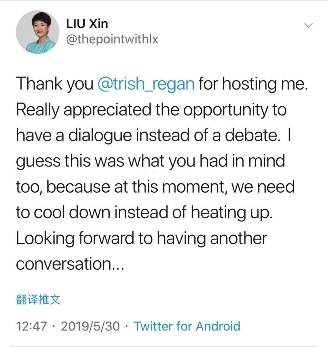 ..