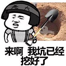 ..