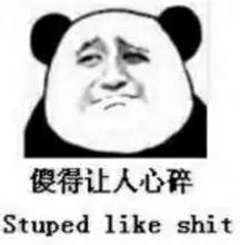 ..