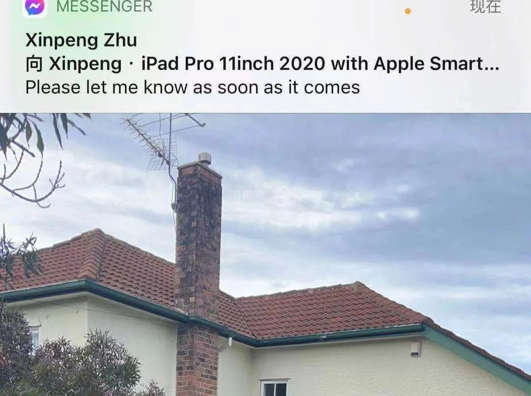 ..