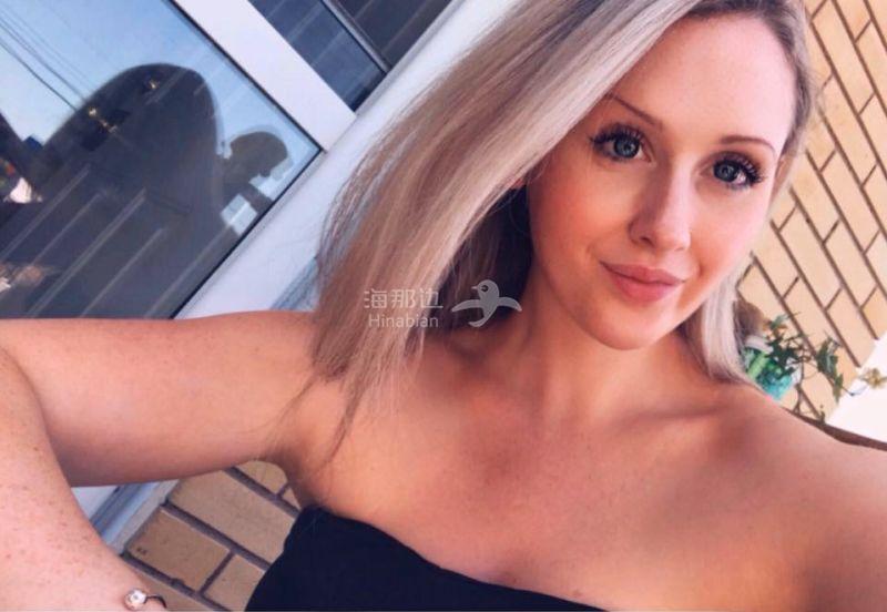 ..