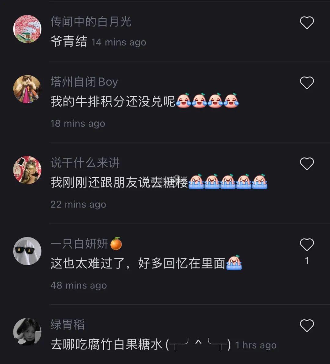 ..