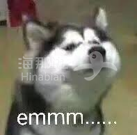 ..