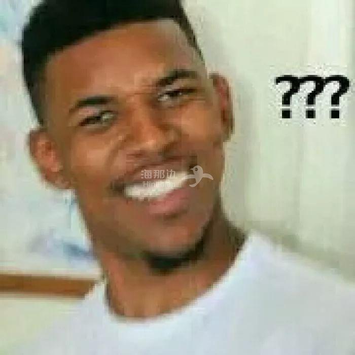 ..