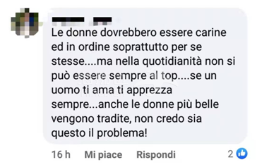 ..