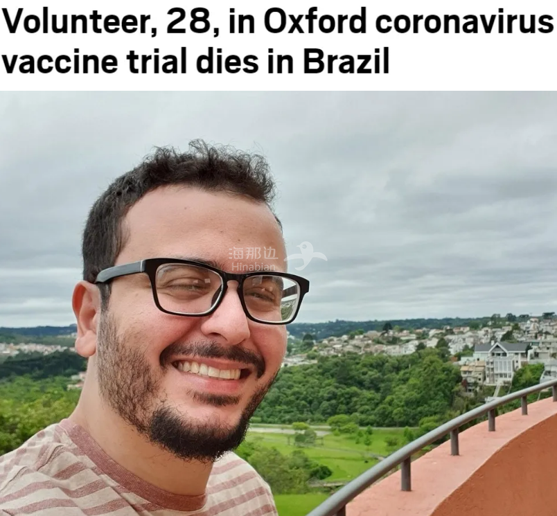 ..