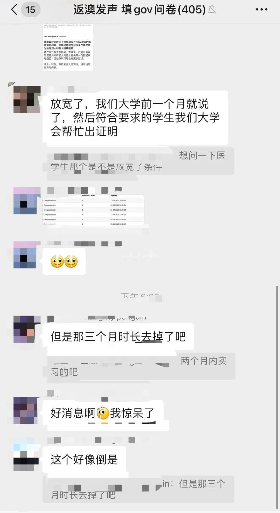 ..