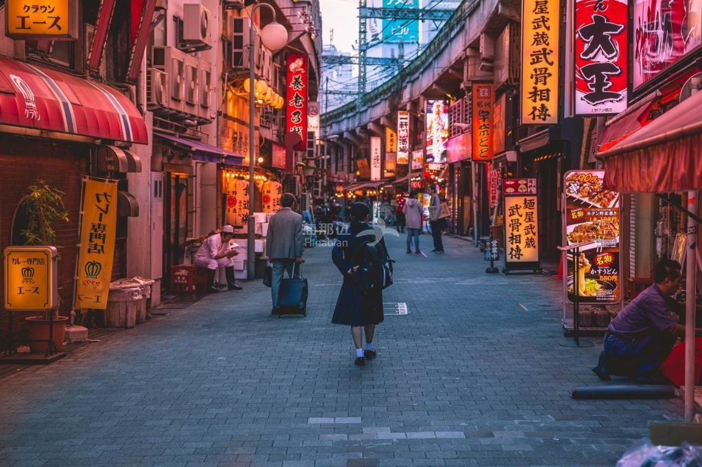 日本.jpg