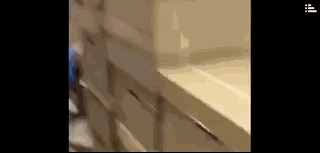 ..