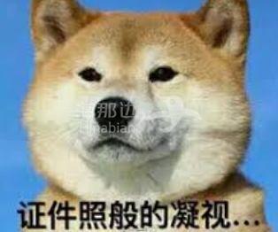 ..
