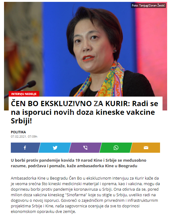 ..