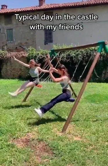 ..