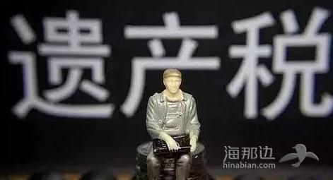 360截图20170124180844804.jpg