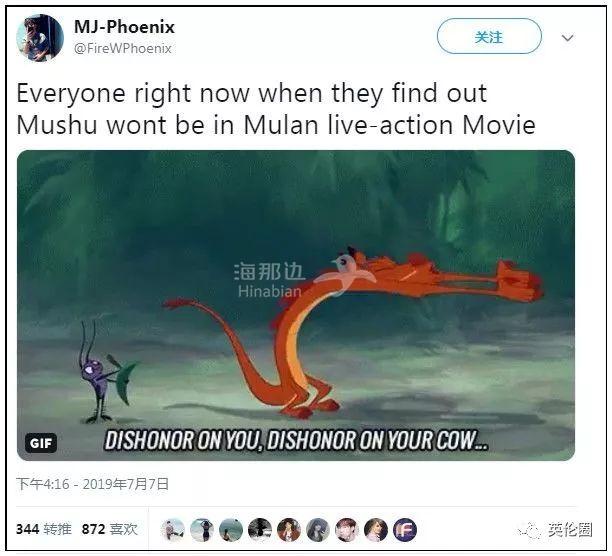 ..