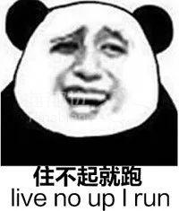 ..