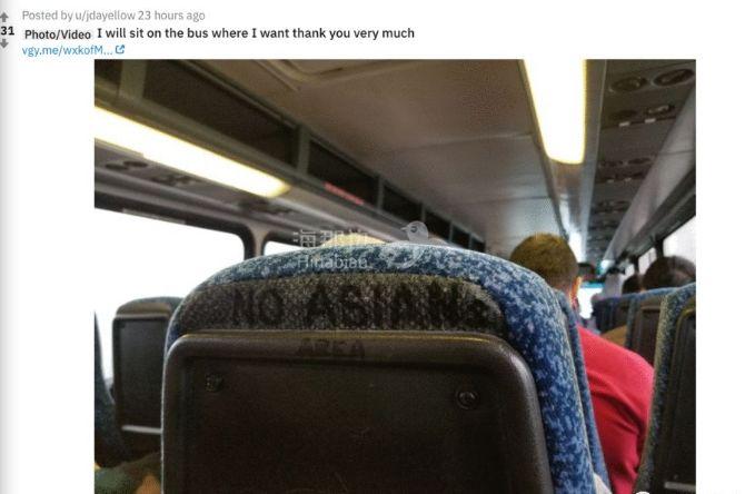 ..