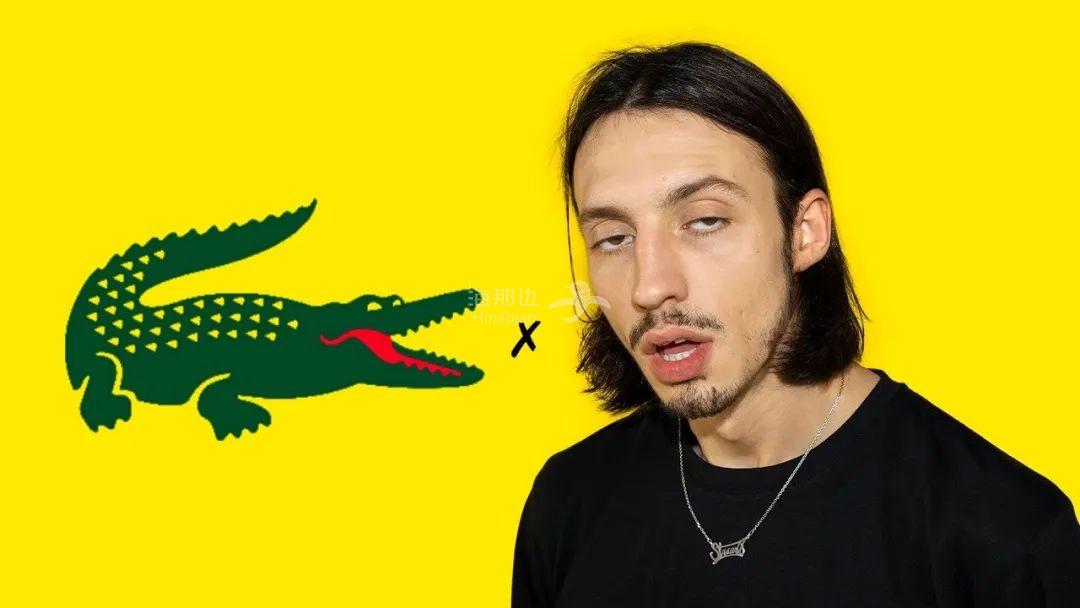 ..