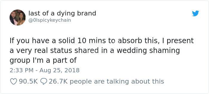 ..