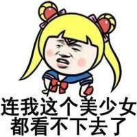 ..