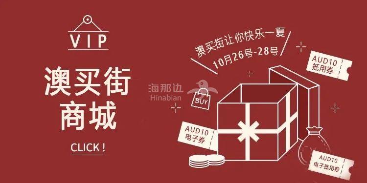 最后一张呃呃呃.jpg ..
